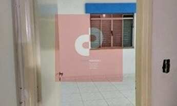 Imagem 15: Ponto comercial/Loja/Box para venda tem 200 metros quadrados em Planalto Paulista - São Pa