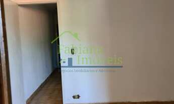 Imagem: CASA PARA LOCAÇÃO NA VILA ANTÔNIO