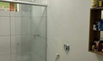 Imagem 4: Imóvel na Vila Invernada