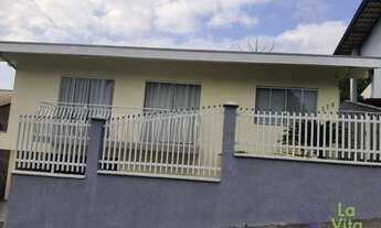 Imagem: Belíssima residência no Vorstadt