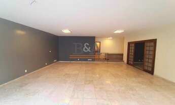 Imagem 2: BeA Vende 3 Quartos com Vaga em Copacabana