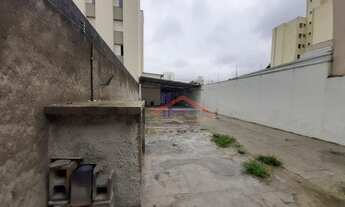 Imagem 4: Salão para alugar por R$ 4.500,00/mês - Vila Nova - Campinas/SP