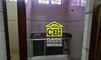 Imagem 3: Salão para alugar por R$ 1.800/mês - 2 pavimentos