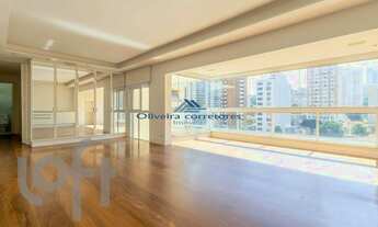 Imagem: Cobertura Pinheiros