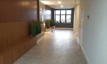 Imagem 3: GUAíBA - Apartamento Padrão - Coronel Nassuca