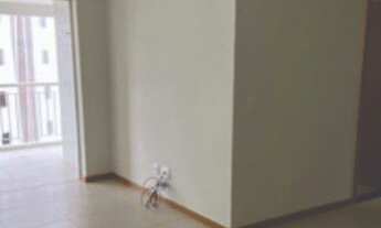 Imagem 3: Piazza Toscana. 2 Quartos, 1 ou 2 Vaga de garagem. Torres Livorno & Lucca. C63