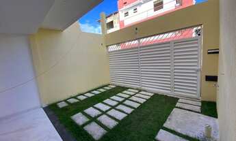 Imagem 5: Oportunidade de moradia em Vila Praiana