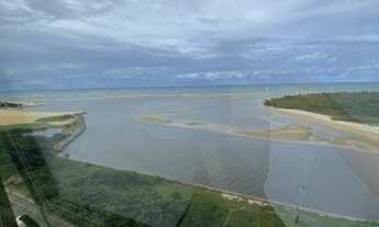 Imagem 4: Apartamento para aluguel com 35 metros quadrados com 1 quarto