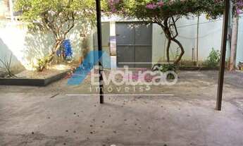 Imagem 4: CASA DUPLEX 2 QUARTOS E QUINTAL JARDIM LETÍCIA - CAMPO GRANDE RJ