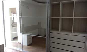 Imagem 7: Oportunidade próximo à Av. Kennedy