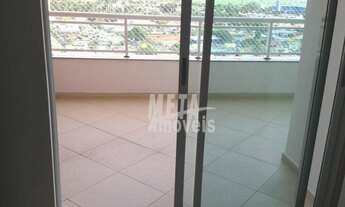 Imagem 3: Apartamento com 3 dormitórios, 98 m² - venda por R$ 630.000,00 ou aluguel por R$ 2.000,00