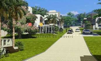 Imagem 3: Lindos terrenos à venda em Biguaçu, loteamento Costa Azul