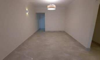 Imagem 2: Apartamento 3 quartos no José Menino - Santos - SP