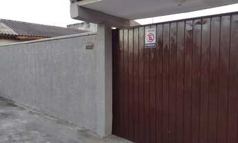 Imagem: Alugo Casa de praia - Matinhos-Balneário