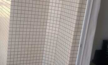 Imagem 7: Apartamento para venda tem 88 metros quadrados com 2 quartos em Caiçara - Praia Grande - S