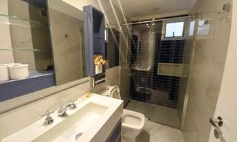 Imagem 7: São Paulo - Apartamento Padrão - Alto de Pinheiros