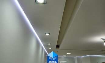 Imagem 2: Limeira - Apartamento Padrão - JARDIM DO LAGO