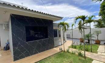 Imagem 2: Casa Proximo ao Centro Averbada