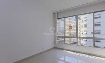 Imagem 6: Rio de Janeiro - Apartamento Padrão - Flamengo