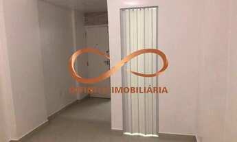 Imagem 2: Rio de Janeiro - Apartamento Padrão - Copacabana