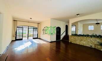 Imagem 6: São Paulo - Casa Comercial - BOAÇAVA