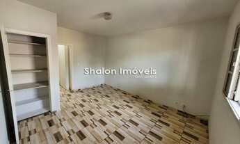 Imagem 5: Sobrado Comercial No Alto Da Boa Vista