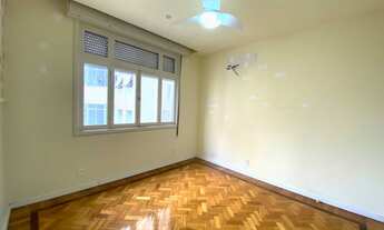 Imagem 5: CIDADE LUZ ALUGA: 170 m² 3 quartos Praia do Flamengo - Rio de Janeiro - RJ