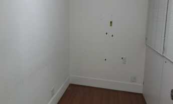 Imagem 4: RIO DE JANEIRO - Prédio Inteiro - CENTRO