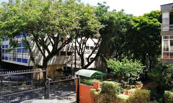 Imagem 3: SãO PAULO - Padrão - Vila Mariana