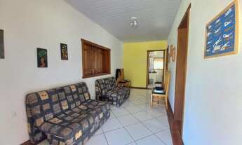 Imagem 3: Imbe - Casa Padrão - Centro