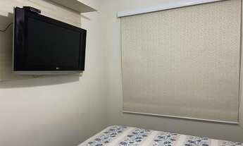 Imagem 4: Casa de condomínio para venda com 40 metros quadrados com 2 quartos em Tucuruvi - São Paul