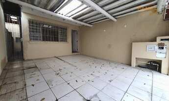 Imagem 2: SãO PAULO - Casa Comercial - Jardim Taboão