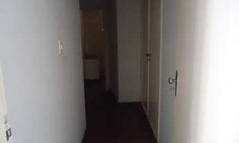 Imagem 2: Apartamento para venda com 72 metros quadrados com 2 quartos em Tatuapé - São Paulo - SP