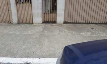 Imagem 4: Terreno para Venda em São Paulo, Barra Funda