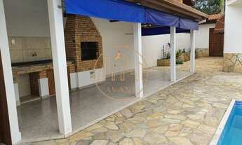 Imagem 5: Sobrado,4 Suítes para locação no JARDIM ESPLANADA, SAO JOSE DOS CAMPOS - SP