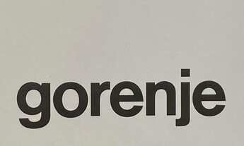 Imagem 2: Casa à Venda - Projeto Arquiteto Márcio Kogan