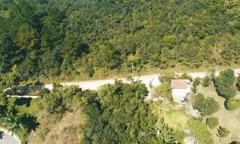 Imagem 3: Terreno à venda em Ribeirão Grande, Paulo Lopes