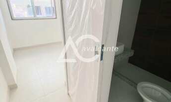 Imagem 7: RIO DE JANEIRO - Apartamento Padrão - RECREIO DOS BANDEIRANTES