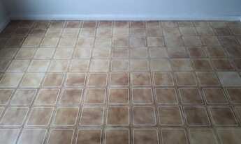 Imagem 3: Sobrado para aluguel com 35 metros quadrados com 2 quartos em Coelho - São Gonçalo - RJ