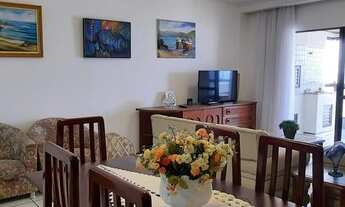 Imagem 3: Apartamento Frente mar de3 quartos em Meia Praia - Itapema - SC