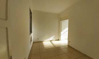 Imagem 7: Excelente apartamento com 2 quartos em Rocha Miranda - Rua dos Diamantes