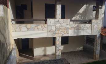 Imagem 6: Excelente Oportunidade Alugo casa em Pituaçu