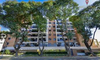 Imagem 2: Apartamento no Viverdi Recanto Residencial com 1 dormitório à venda, 64 m² por R$ 499.000