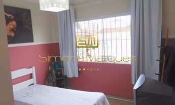 Imagem 4: SãO PAULO - Casa Padrão - Jardim São Paulo(Zona Norte