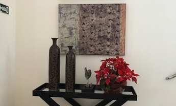 Imagem 6: Apartamento para venda com 2 quartos em Cambuí - Campinas - SP