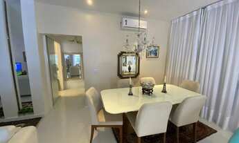 Imagem 3: LINDA CASA NA BARRA !!!!