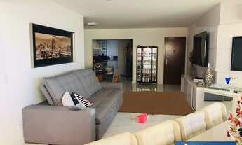 Imagem 4: Na quadra do mar 4qts/1sts/2vg/lazer - Praia de Itaparica