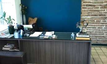 Imagem 2: AV- Monte seu escritório ou abra sua empresa no melhor da Madalena