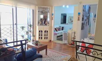 Imagem: Brooklin Novo 2 dormitórios 2 vagas