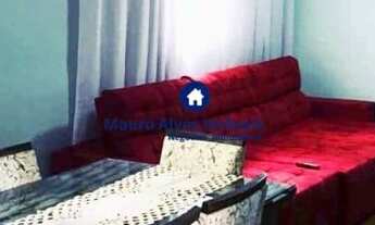 Imagem 3: Apartamento para comprar Alto Ipiranga Mogi das Cruzes